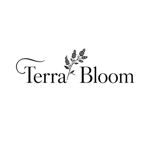 Terra Bloom